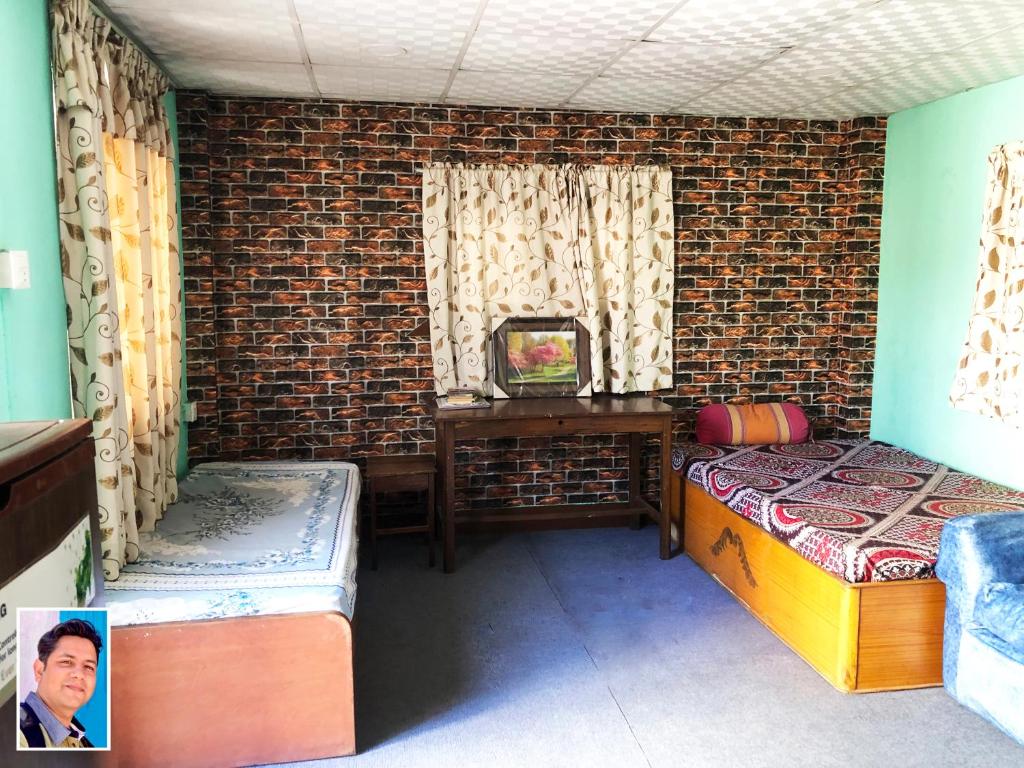 Entire Apartment Room in Kathmandu! City Center, Kathmandu (updated