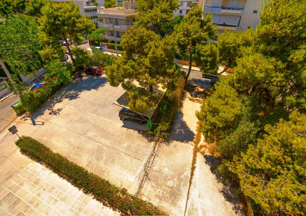 Park Hotel - Resim 33