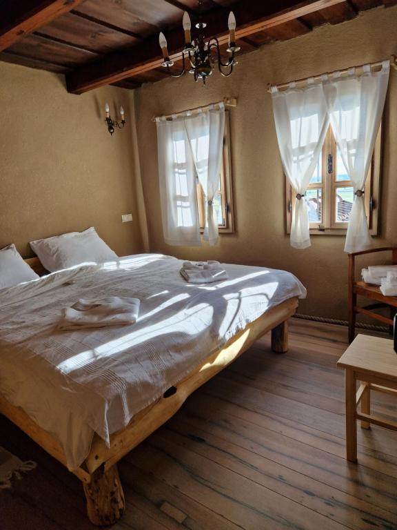 Holiday House Clavis, Dobrovnik – posodobljene cene za leto 2024