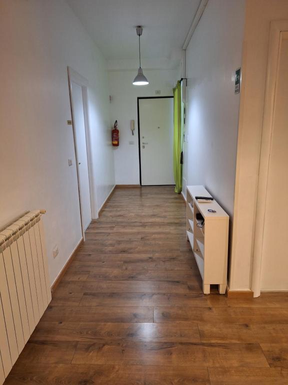 NASONI DI ROMA (VICINISSIMO BASILICA SAN GIOVANNI IN LATERANO) - Resim 41