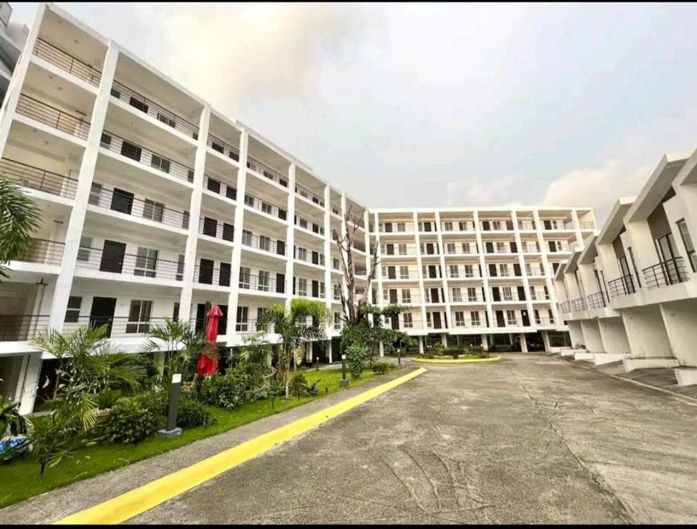 Cozy Condo in Caloocan - Housity