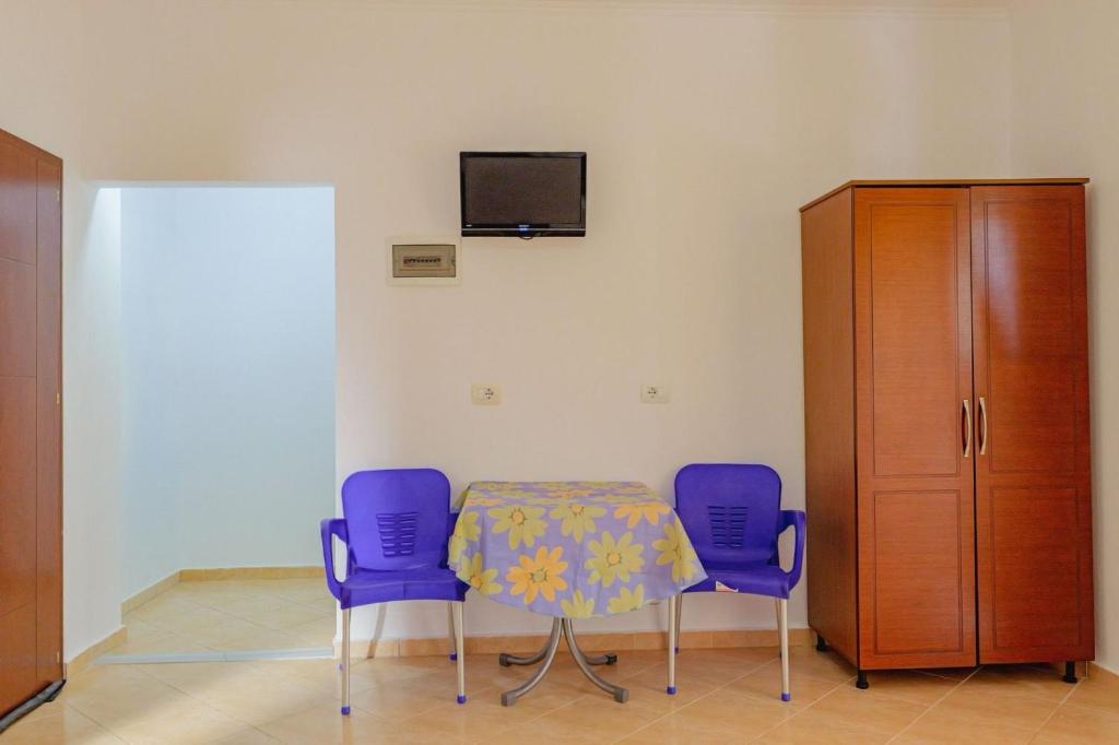 Familiar Studios Sheme - Imazhi 5