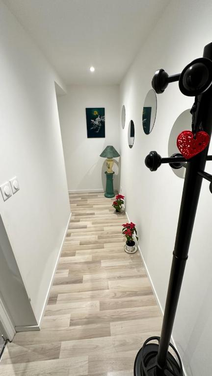 Cosy citadin – photo 11