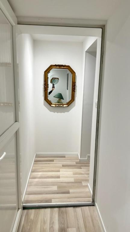 Cosy citadin – photo 12