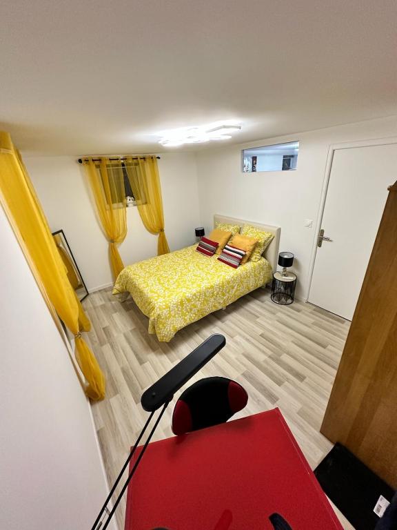 Cosy citadin – photo 6