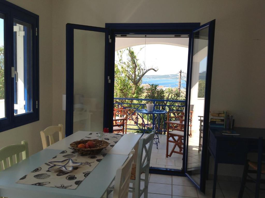 Táj Show holiday homes közelében