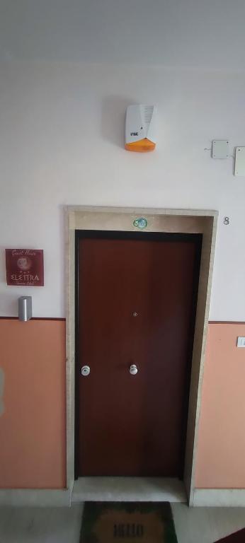 Fotografie z fotogalerie ubytování Guest House Elettra v destinaci Siracusa