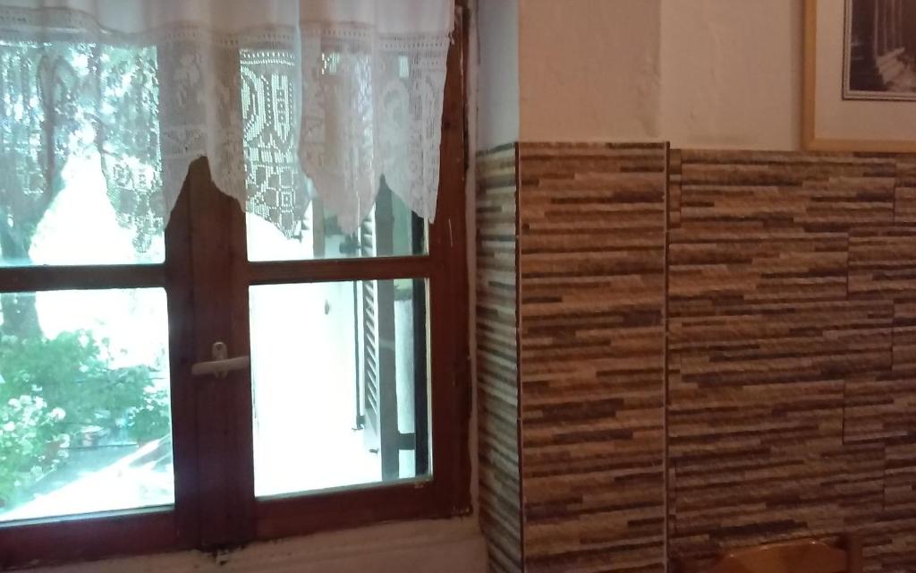 Fotografie z fotogalerie ubytování Parselia Rooms v destinaci Therma