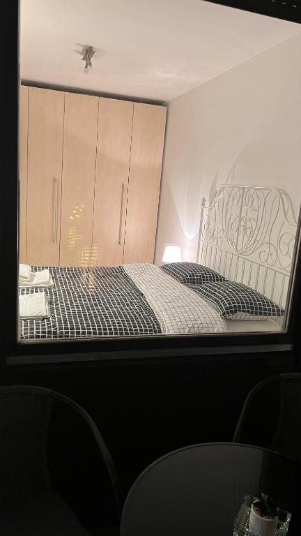 Rocco Apartment-FREE PARKING&WIFI - 18