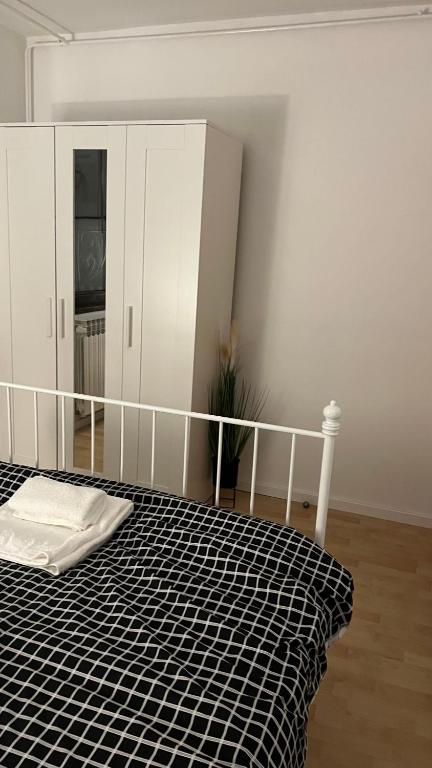 Rocco Apartment-FREE PARKING&WIFI - 17