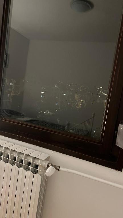 Rocco Apartment-FREE PARKING&WIFI - 16