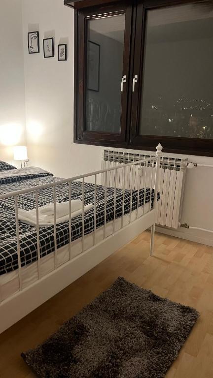 Rocco Apartment-FREE PARKING&WIFI - 15