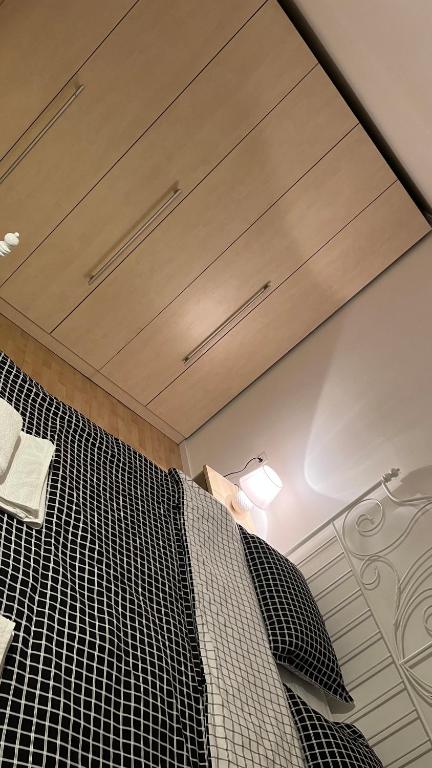 Rocco Apartment-FREE PARKING&WIFI - 14