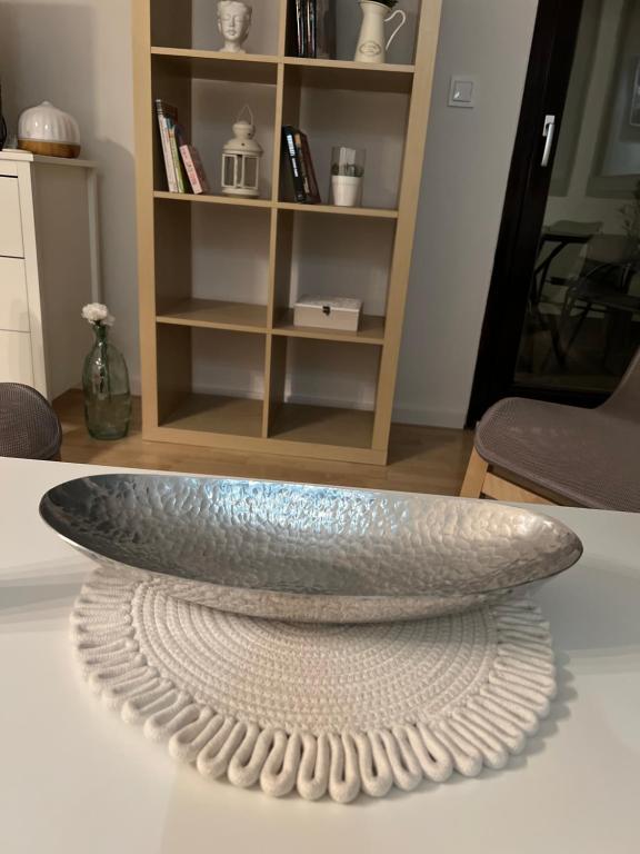 Rocco Apartment-FREE PARKING&WIFI - 11