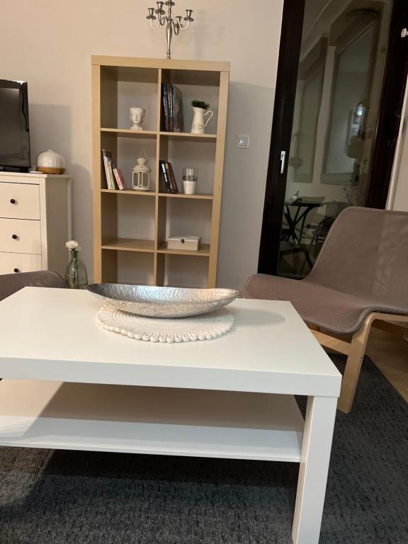 Rocco Apartment-FREE PARKING&WIFI - 8