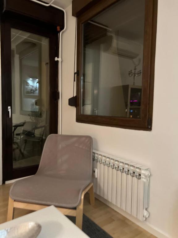 Rocco Apartment-FREE PARKING&WIFI - 7