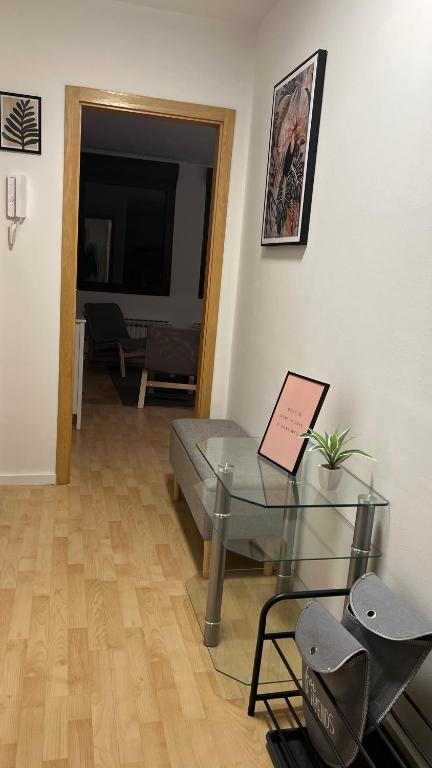 Rocco Apartment-FREE PARKING&WIFI - 5