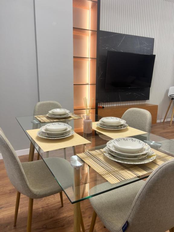 Durres Lovely Apartment - Image 9