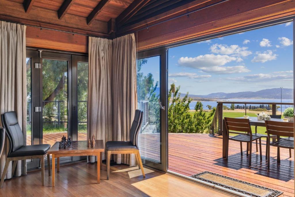 Coco's Place, Jindabyne (updated prices 2024)