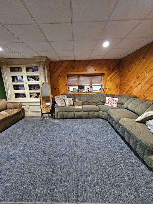 Hotel Baron, Prattsville (updated prices 2024)