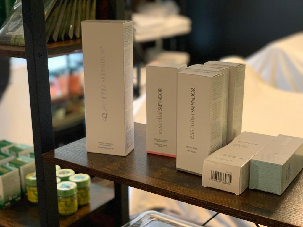 B-Ks Premier Motel Palmerston North - Resim 38