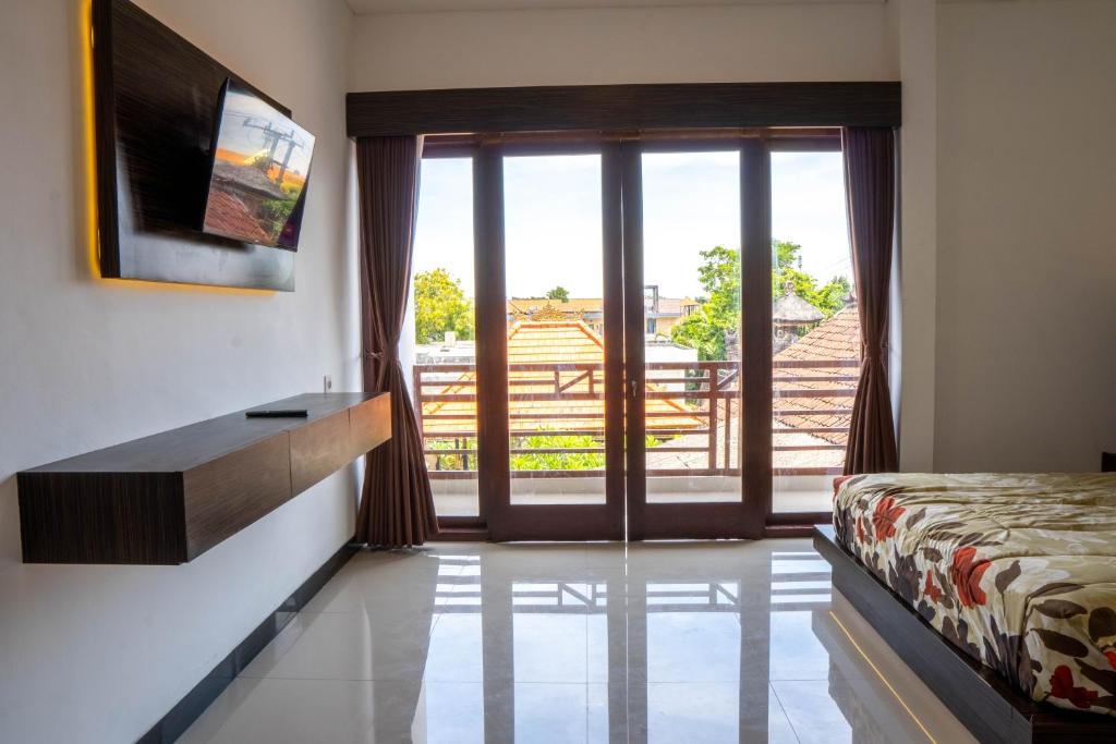 Taked Bali House Ungasan, Uluwatu (updated prices 2024)