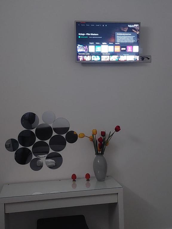 Maison Garibaldi - 8