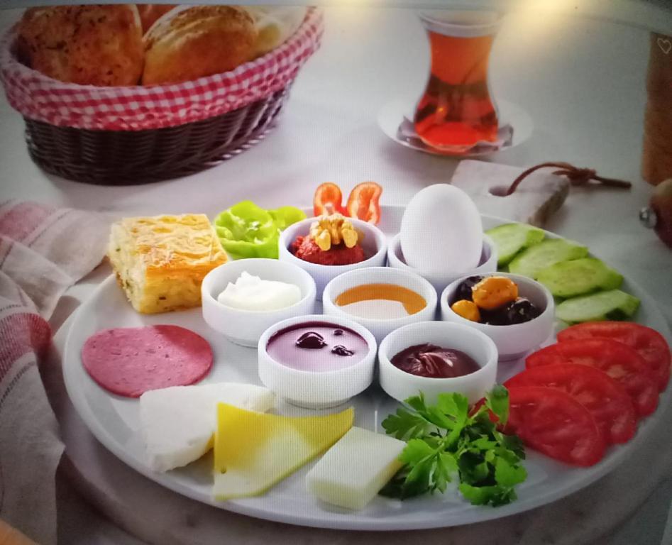 Grand Business Hotel - 6