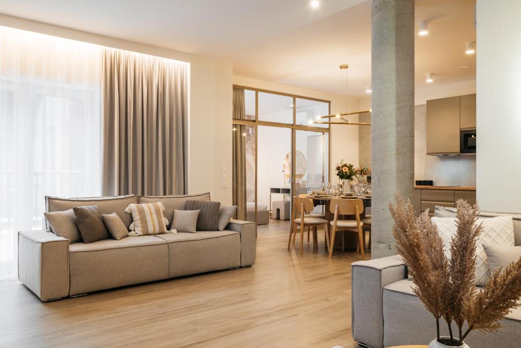 Muse - LoftAffair Spa Collection - Resim 41