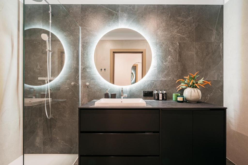 Muse - LoftAffair Spa Collection - Resim 24