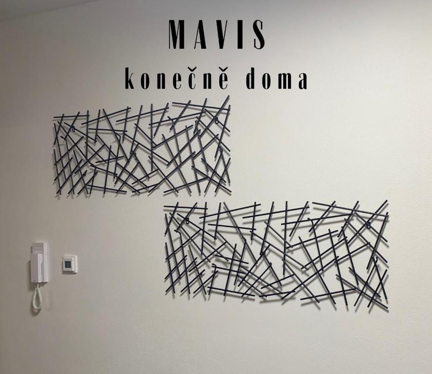 Fotografie z fotogalerie ubytování Apartmán Mavis v Kašperských Horách
