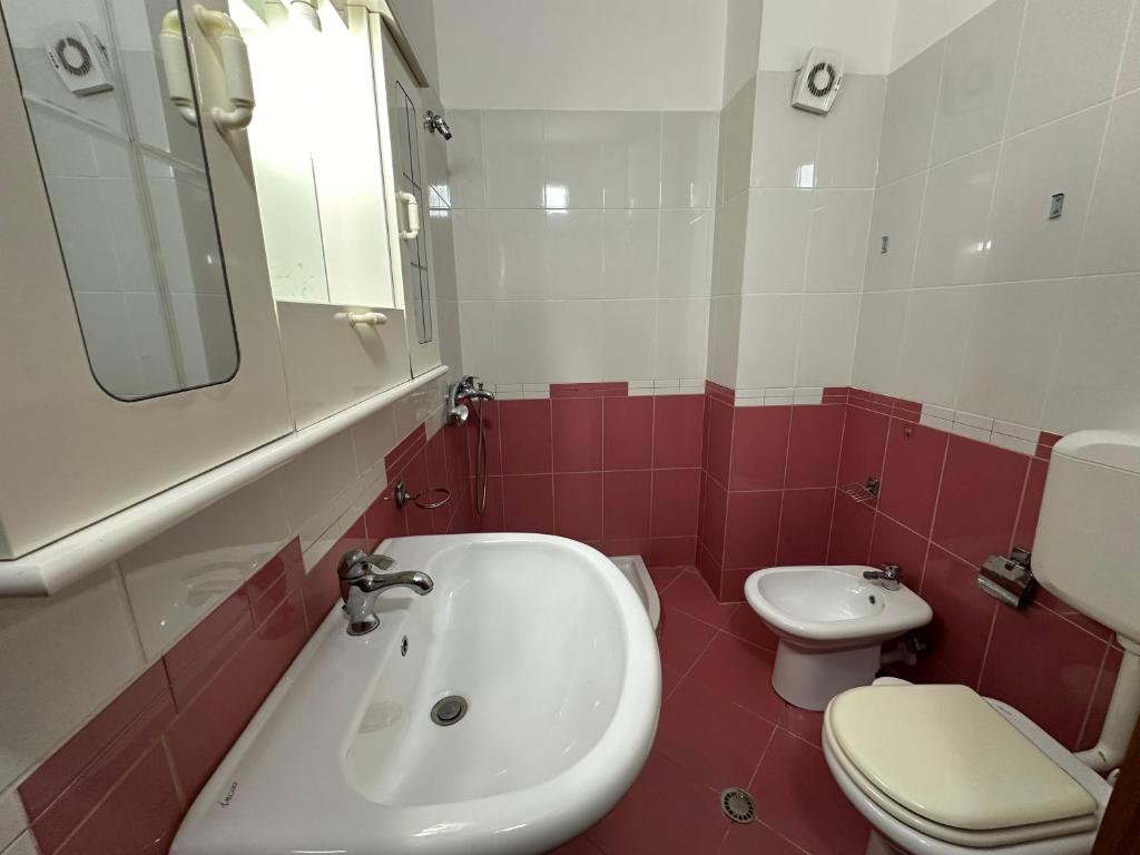 Casa al Mare - Image 3
