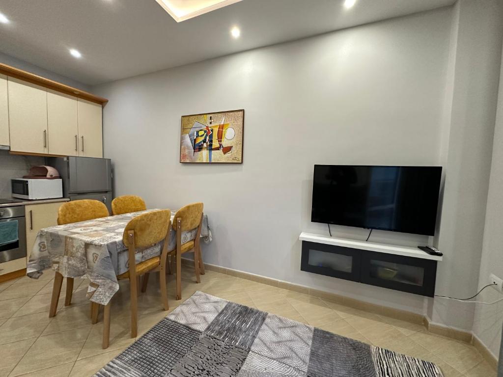 Casa al Mare - Image 5