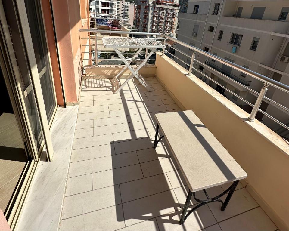 Casa al Mare - Image 8