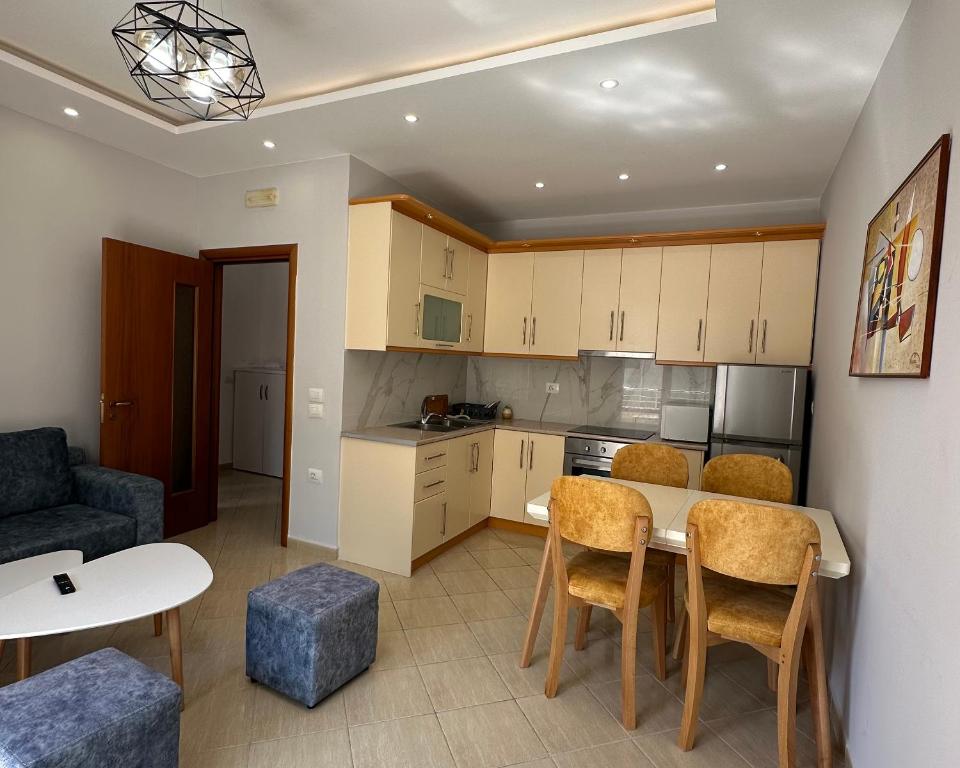 Casa al Mare - Image 4