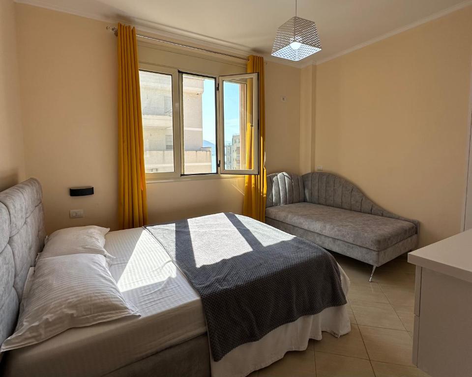 Casa al Mare - Image 2