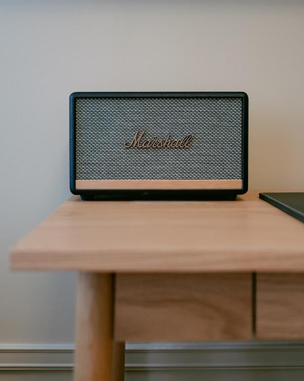 Clas på Hörnet - Resim 27