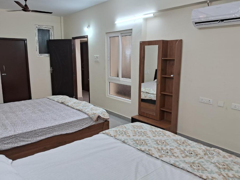 PENTHOUSE APARTMENT, Madurai Updated 2024 Prices