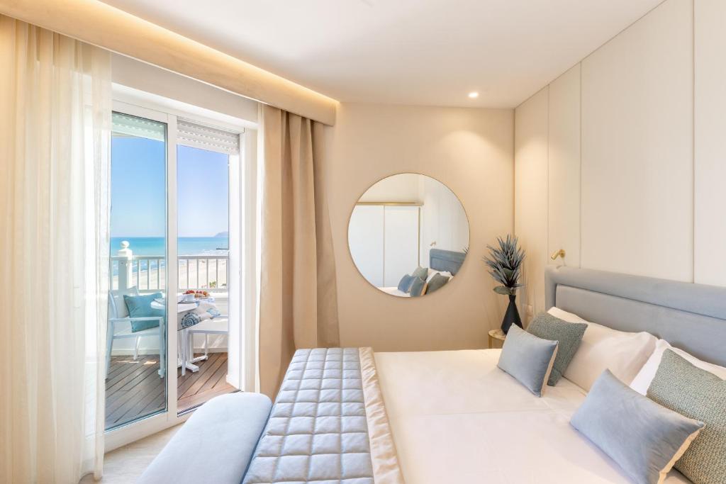 Hotel Tiffany's - Resim 2