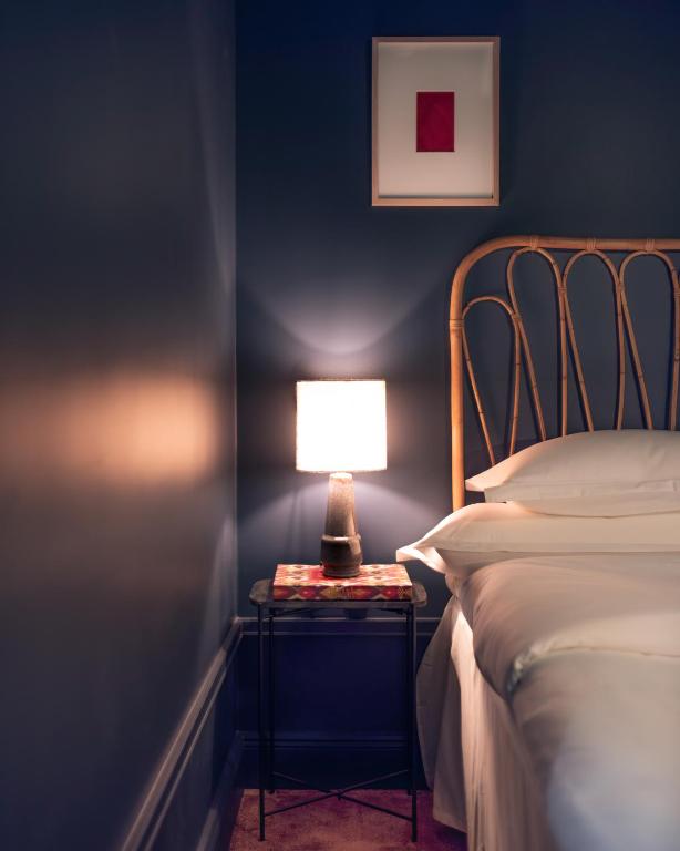 Clas på Hörnet - Resim 29