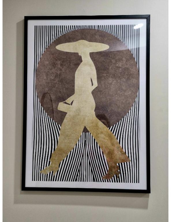Foto sihtkohas Sligo asuva majutusasutuse Station Lodge galeriist