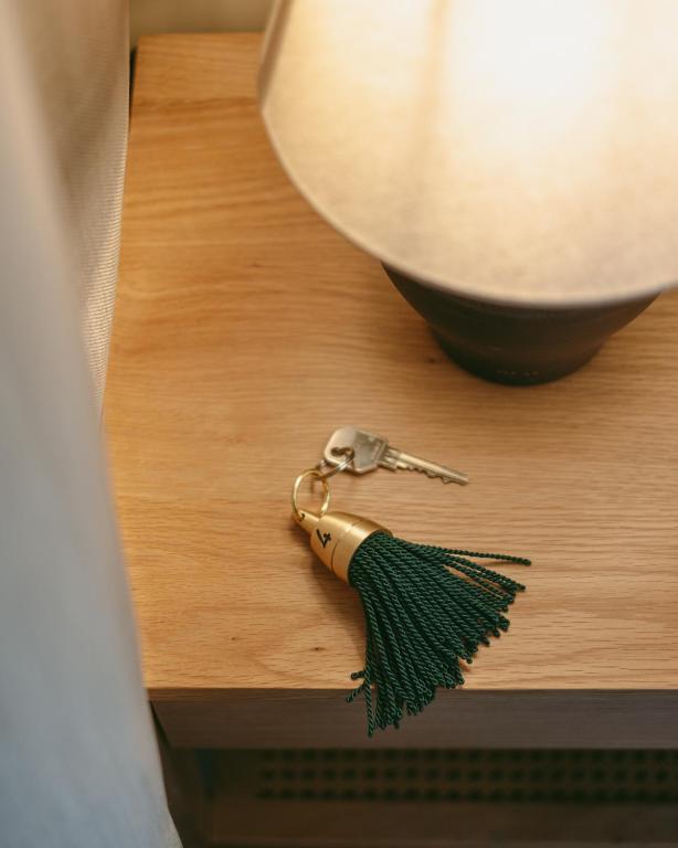 Clas på Hörnet - Resim 14