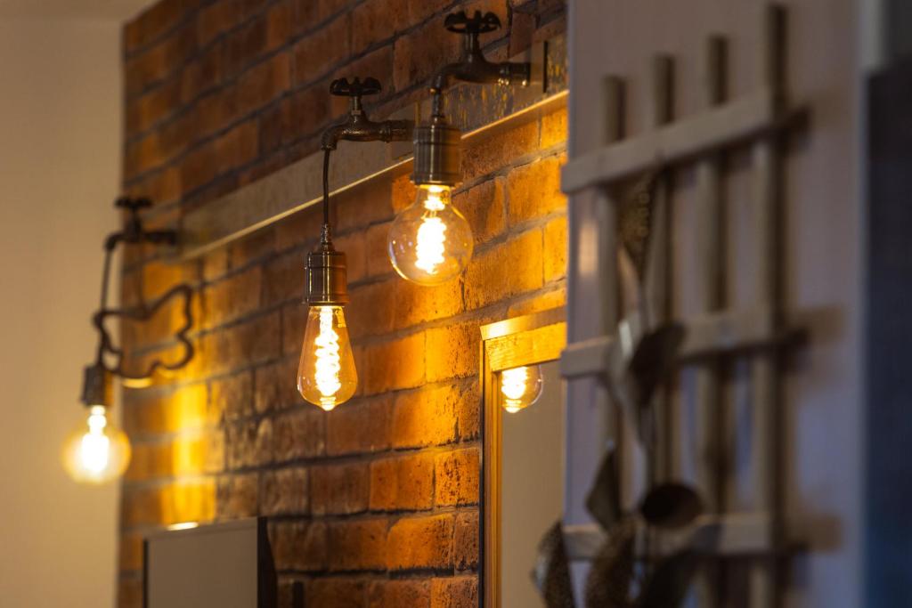 B&B Plitvice Queen - 7