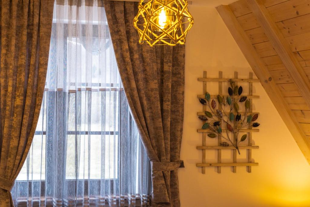 B&B Plitvice Queen - 9