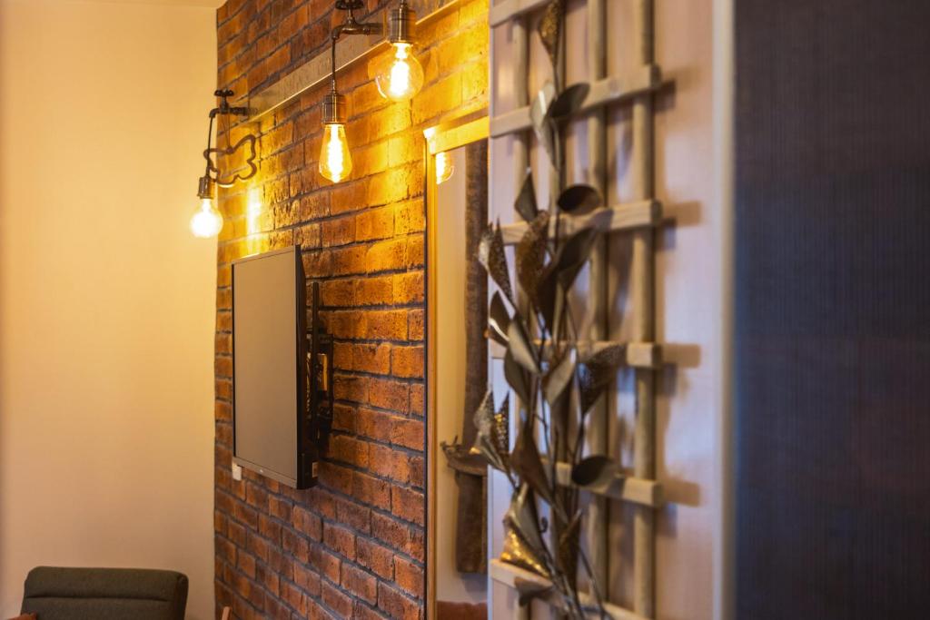 B&B Plitvice Queen - 16