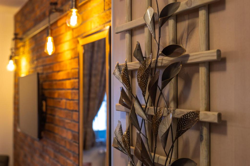 B&B Plitvice Queen - 18