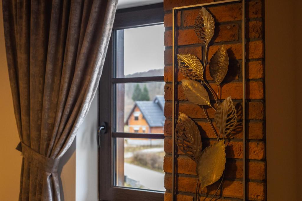 B&B Plitvice Queen - 15