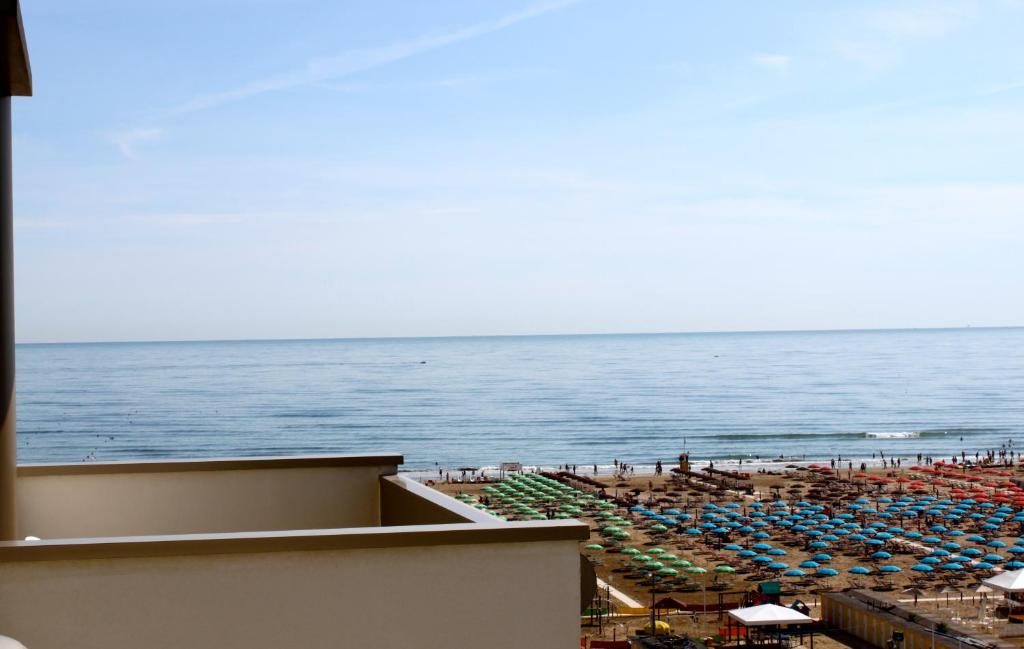 National Hotel - Resim 32