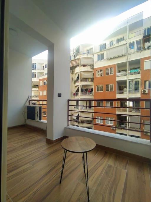 Lovely 1-Bedroom condo in Tirana - Image 6