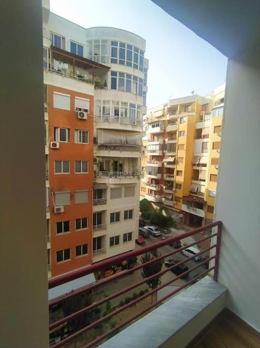 Lovely 1-Bedroom condo in Tirana - Image 9